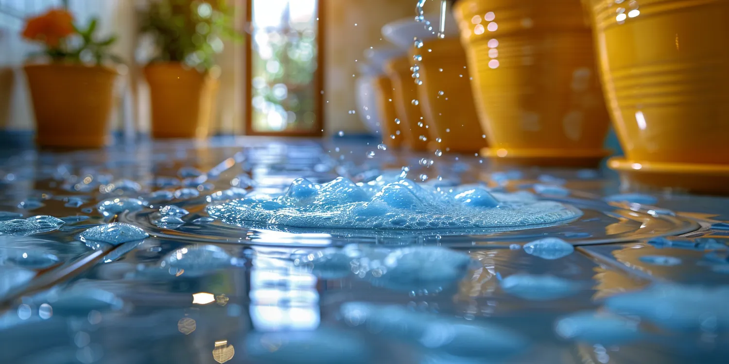 Profesjonalne sprzątanie mieszkań Szczecin