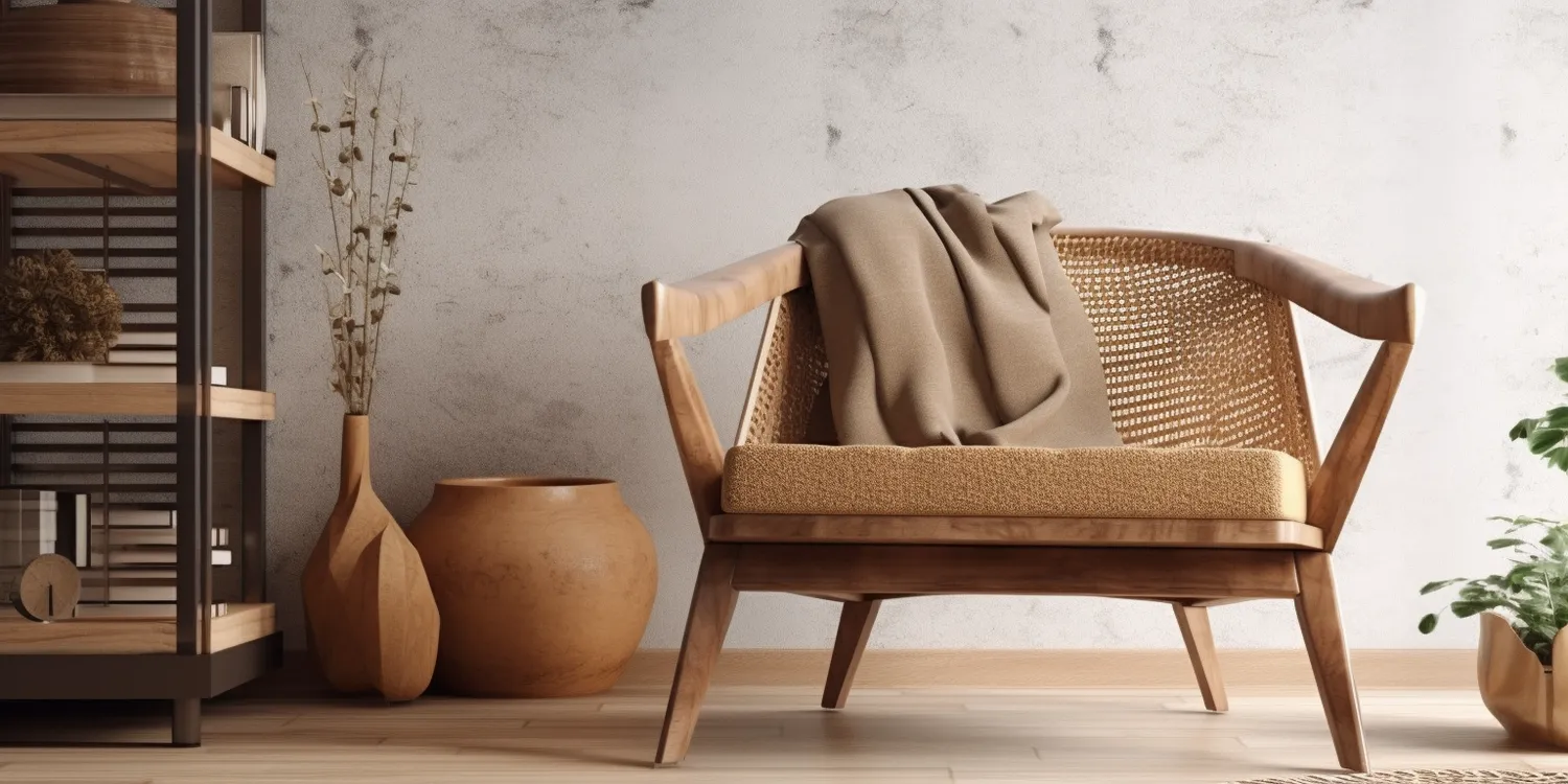 Projekty wnętrz Warszawa