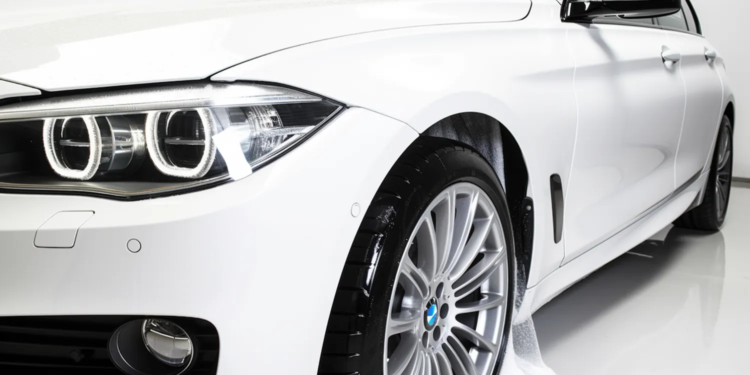 Przejazdy indywidualne Szczecin