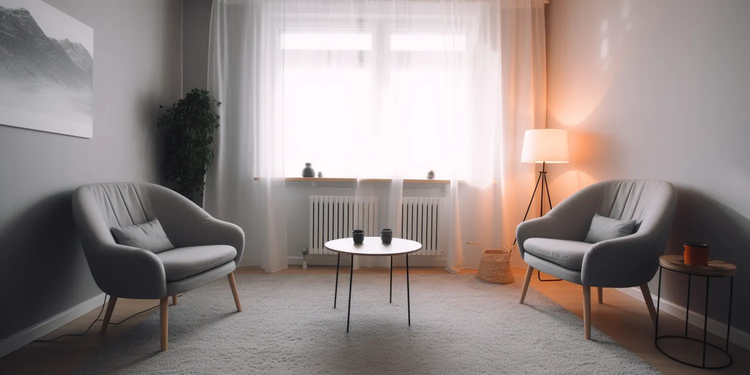 Psychologiczna terapia młodzieżowa - kiedy należy ją podjąć?