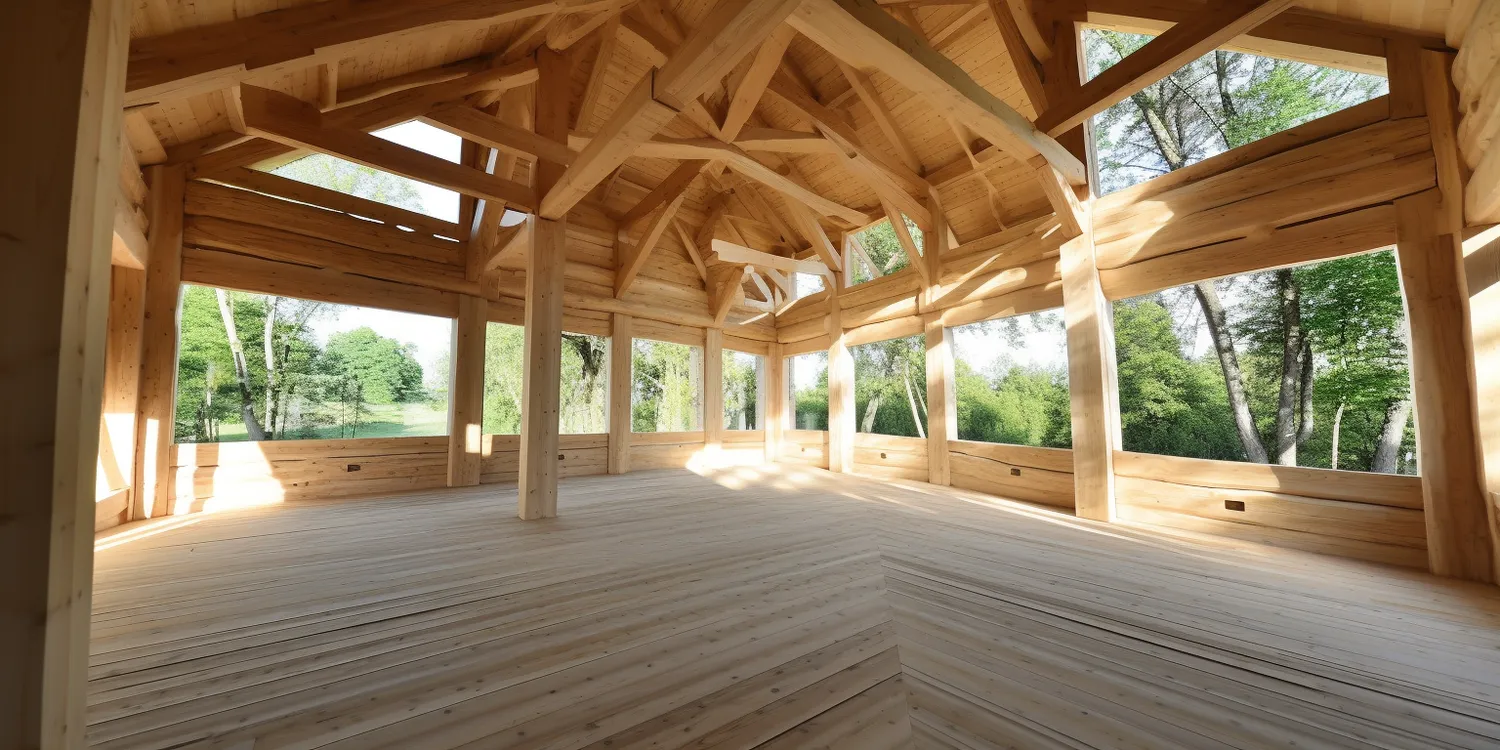 Rzeczoznawca wycena domu Wrocław