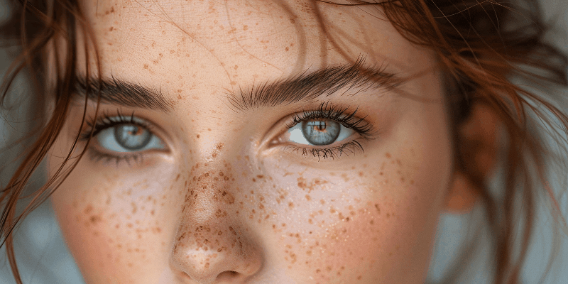 Salon medycyny estetycznej Szczecin