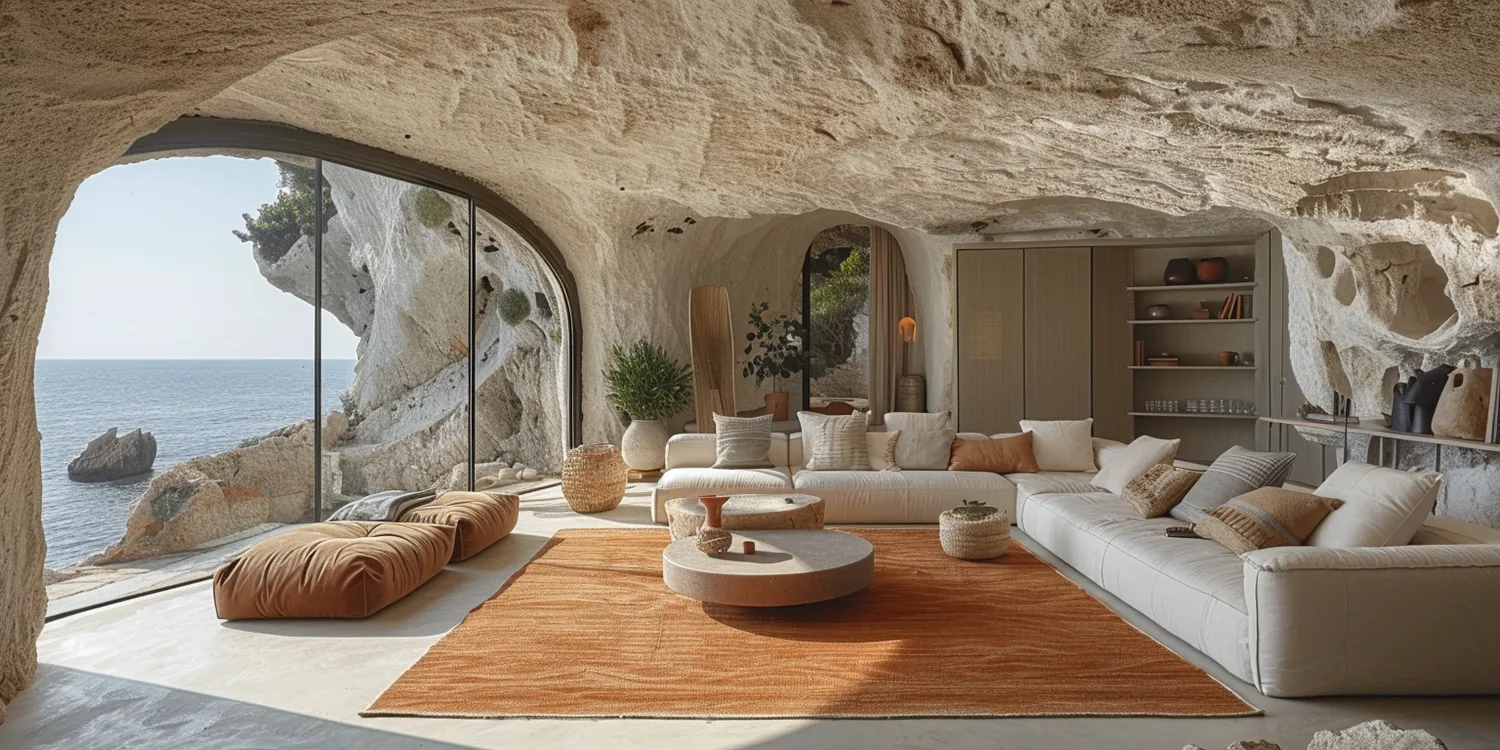 Sardynia last minute all inclusive