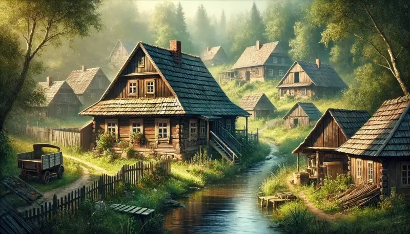 Sprawy medyczne adwokat