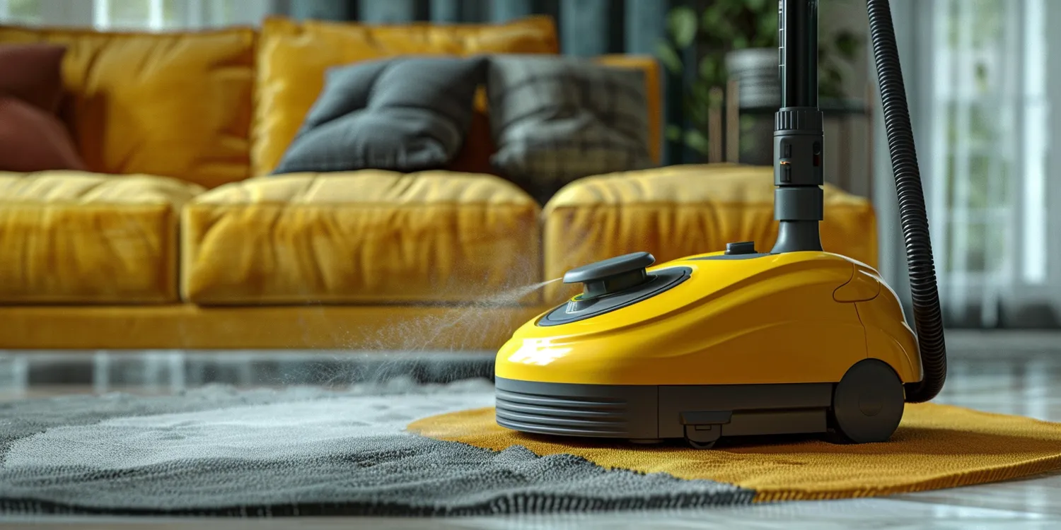 Sprzątanie mieszkań cena za godzinę Szczecin