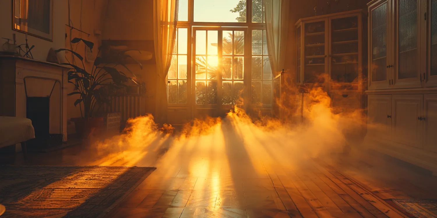 sprzątanie usługi Szczecin