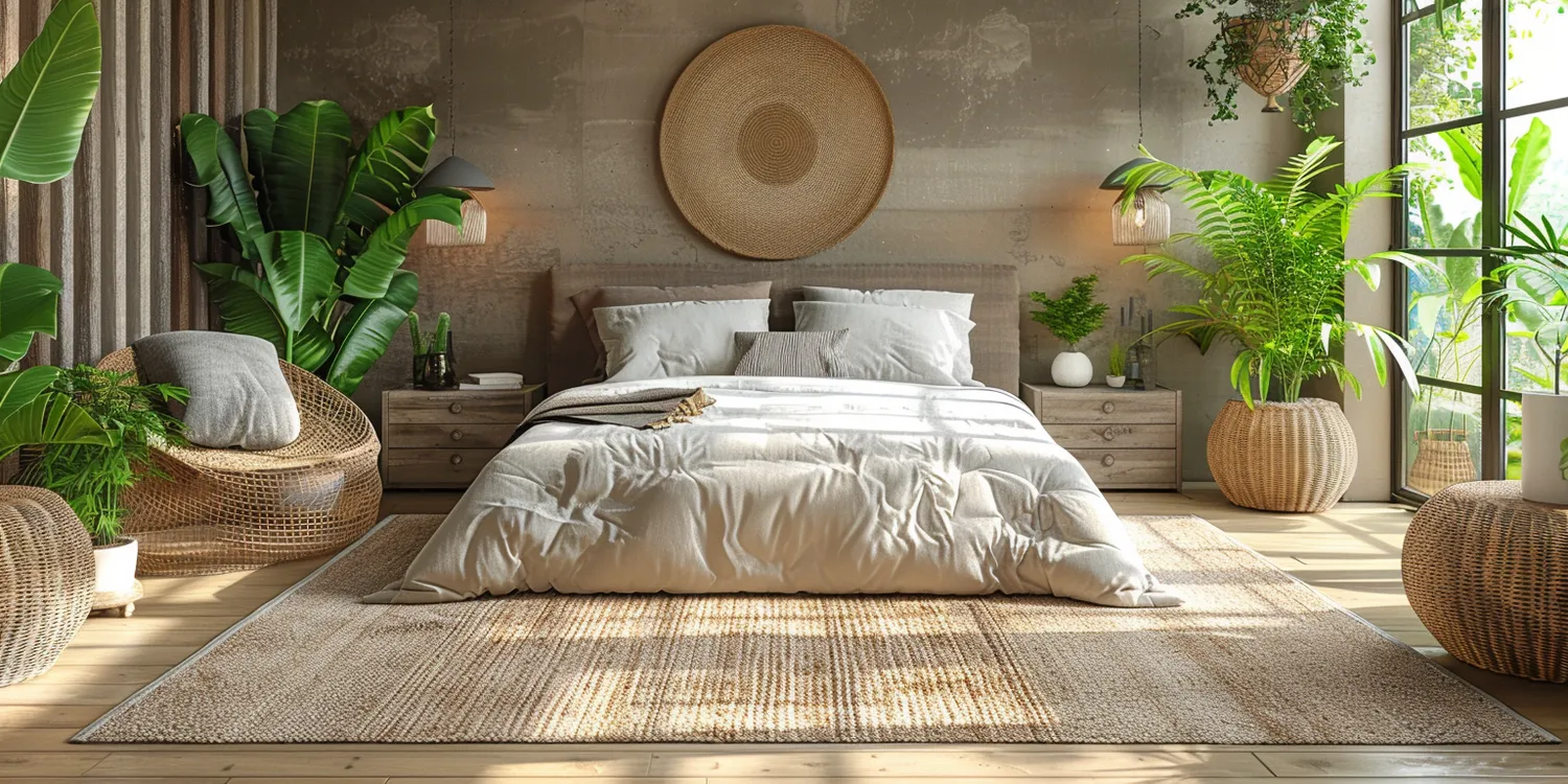 Stolarka okienna co to znaczy?