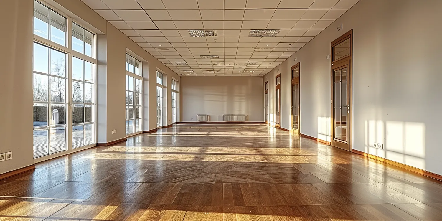 Stolarka okienna co to?