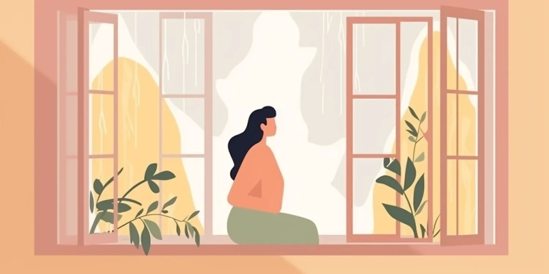 Stolarka zewnętrzna co to?