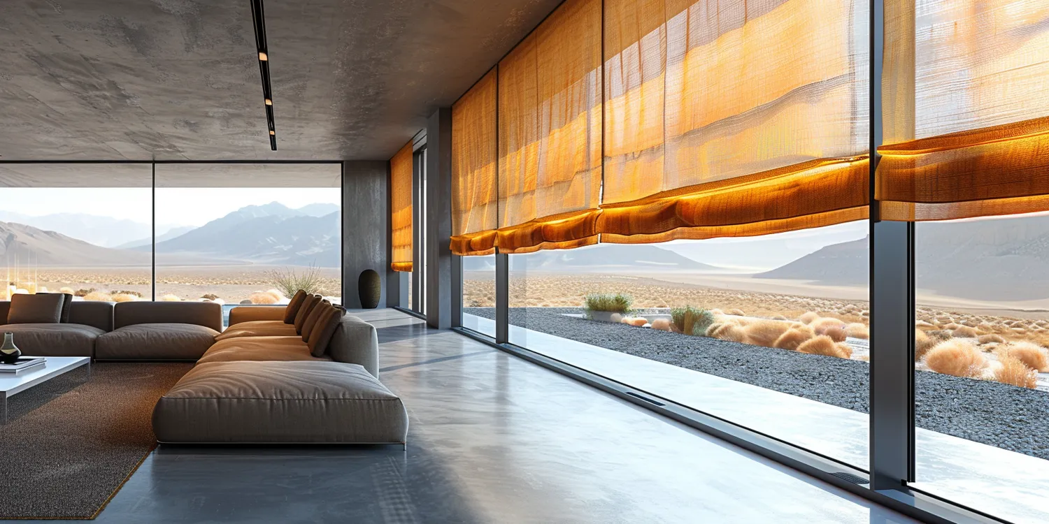 Systemy osłonowe Szczecin