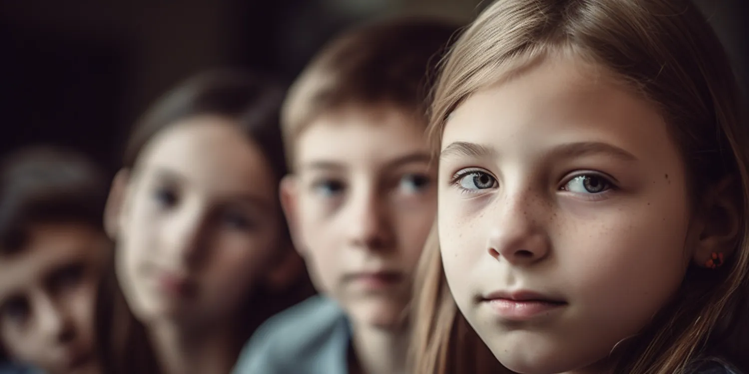 Szkoła specjalna Szczecin