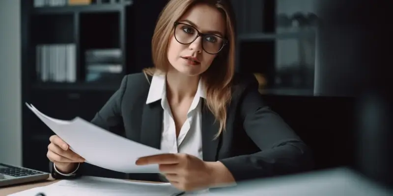 Tani notariusz Szczecin