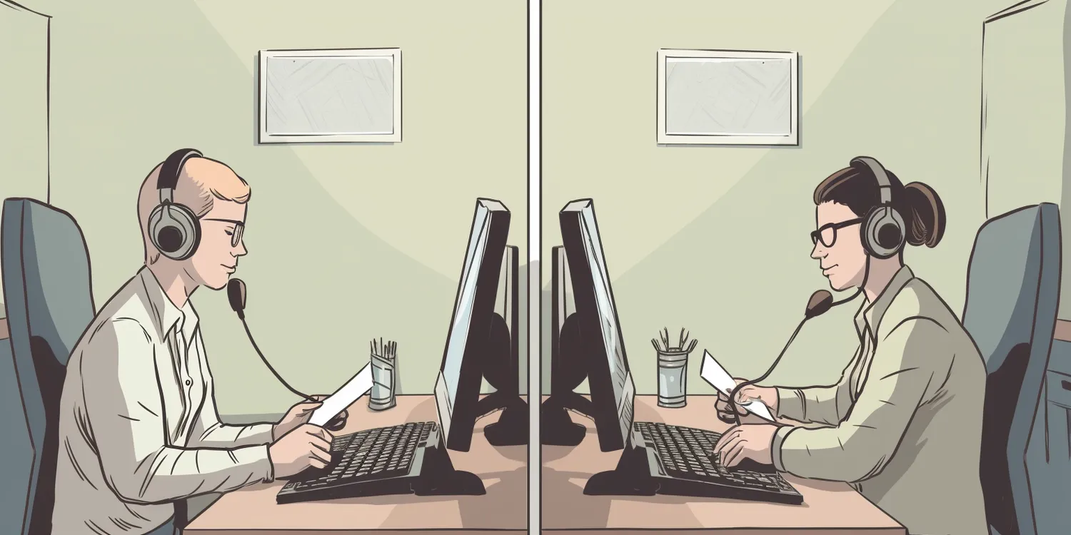 Tłumaczenia tekstów naukowych