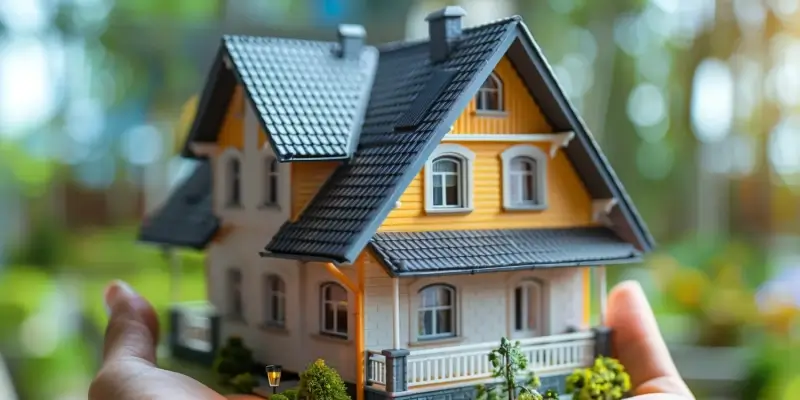 Uproszczona wycena nieruchomości Wrocław