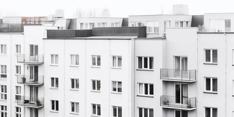 Wyceń mieszkanie Wrocław