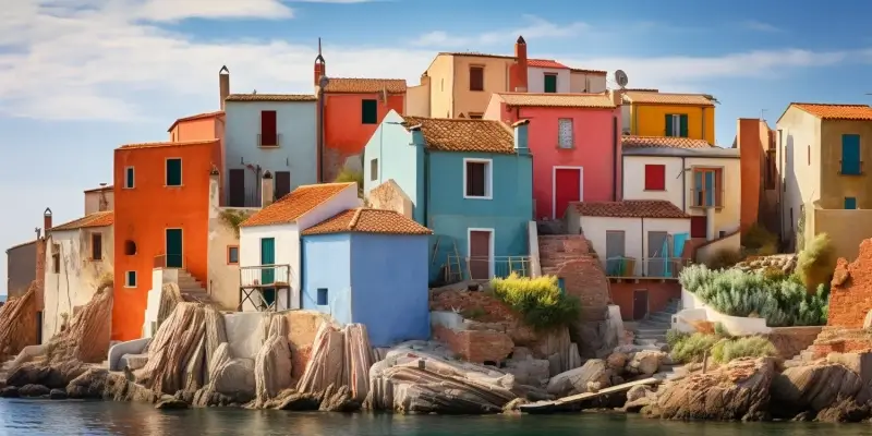 Wycena nieruchomości kto może?