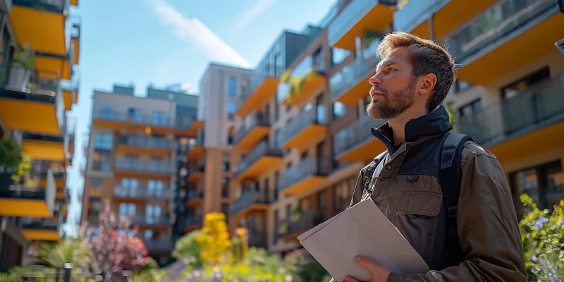 Wycena nieruchomości przez komornika i co dalej?