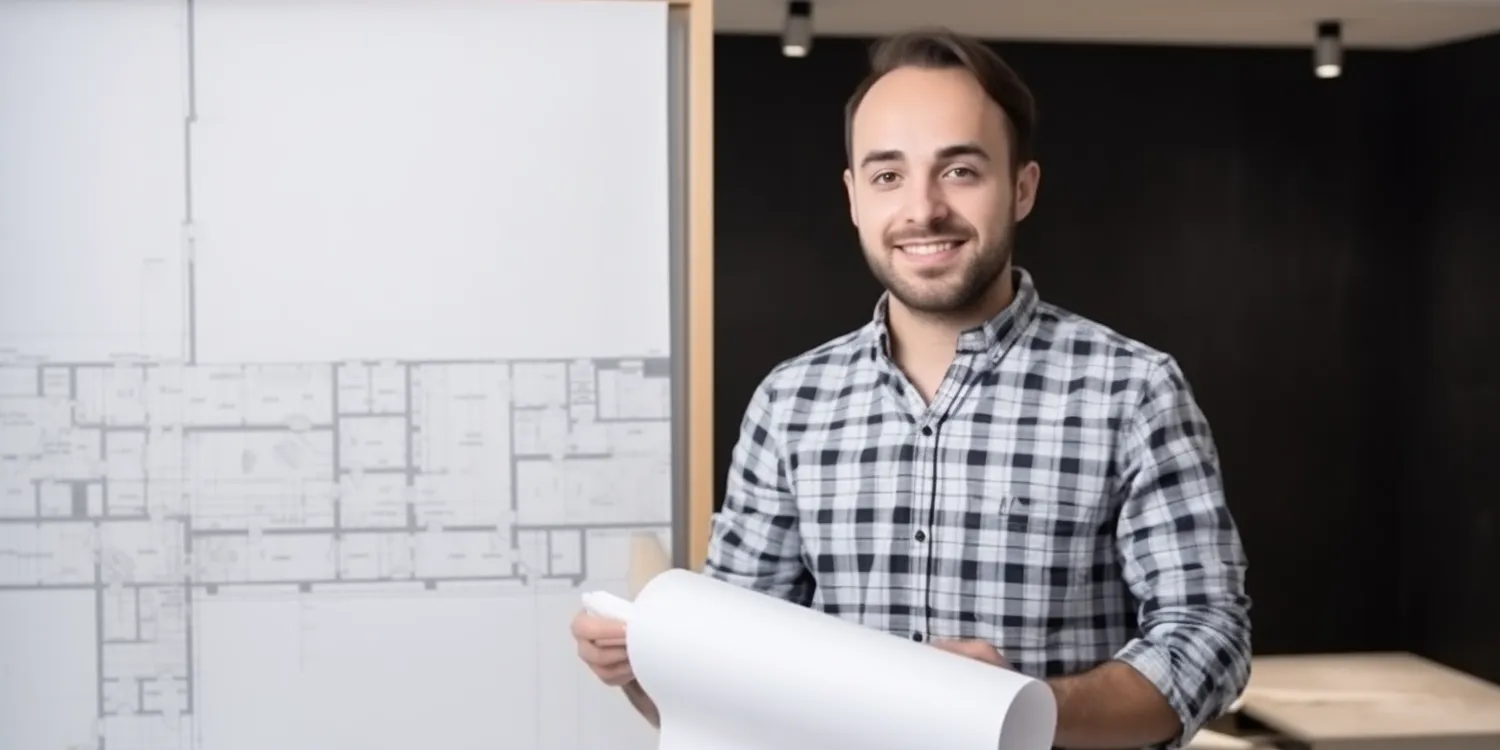 Wykańczanie mieszkań Warszawa