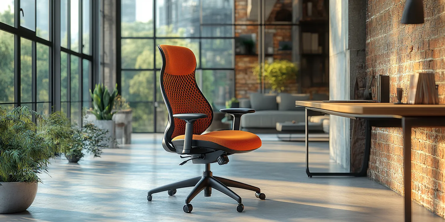 Aranżacja wnętrz Pruszków