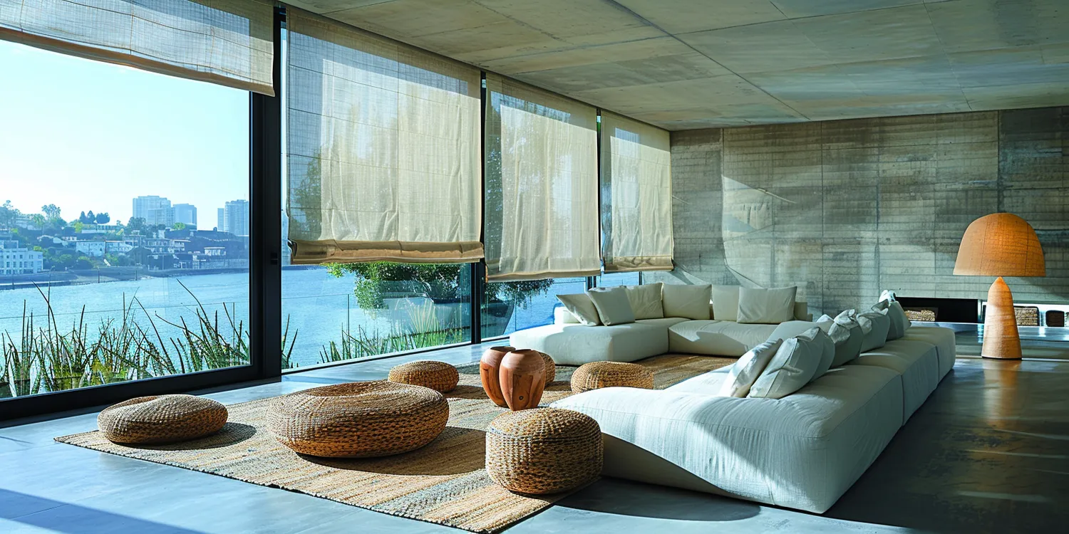 Co ile wymieniać okna PCV?