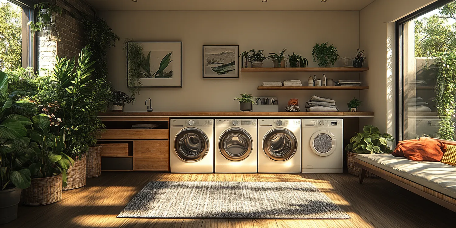 Co oznacza rekuperacja?