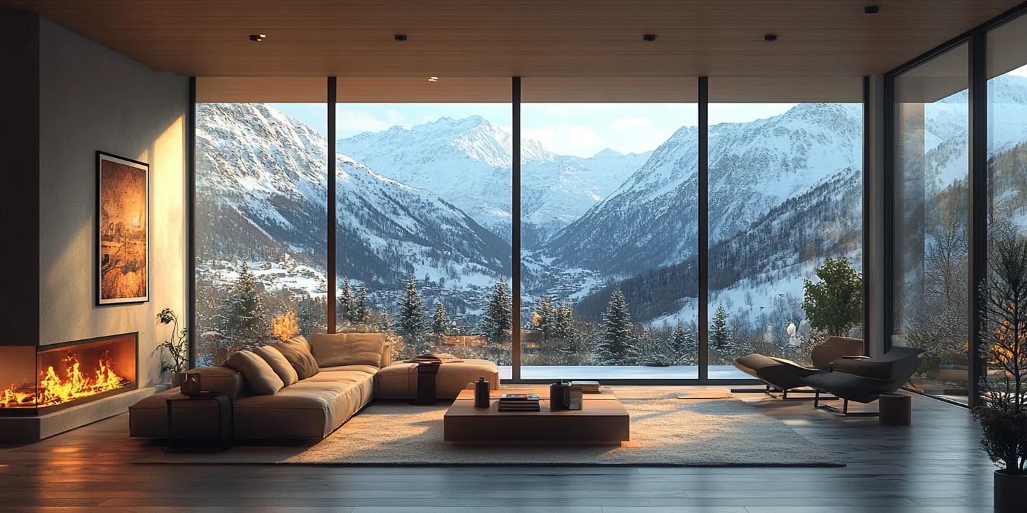 Co to jest rekuperacja w budynku?