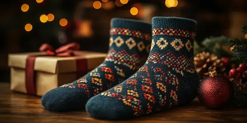 Ekskluzywne prezenty personalizowane