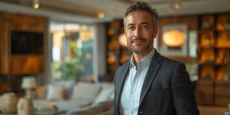 Ile kosztuje wycena nieruchomości przez rzeczoznawcę?