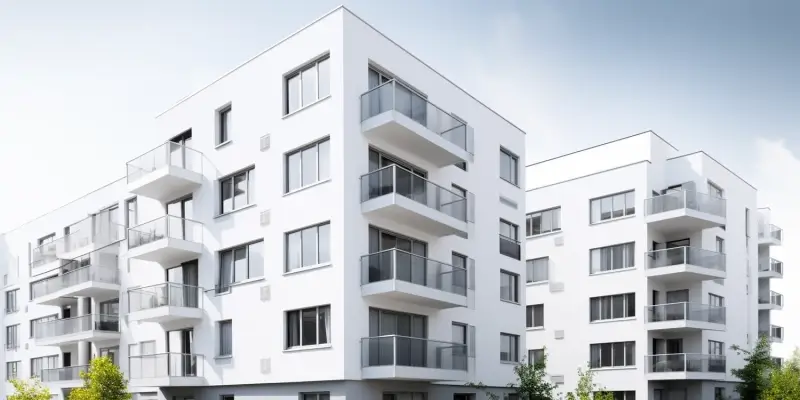 Ile kosztuje wycena nieruchomości wrocław?