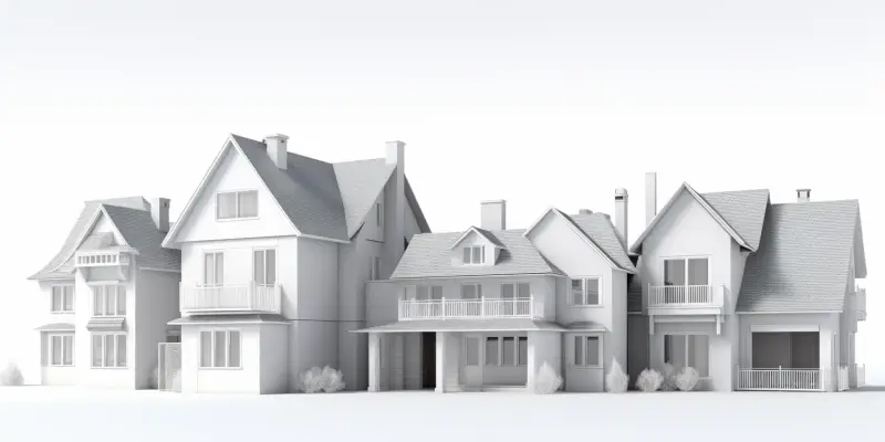 Ile kosztuje wycena rzeczoznawcy nieruchomości?