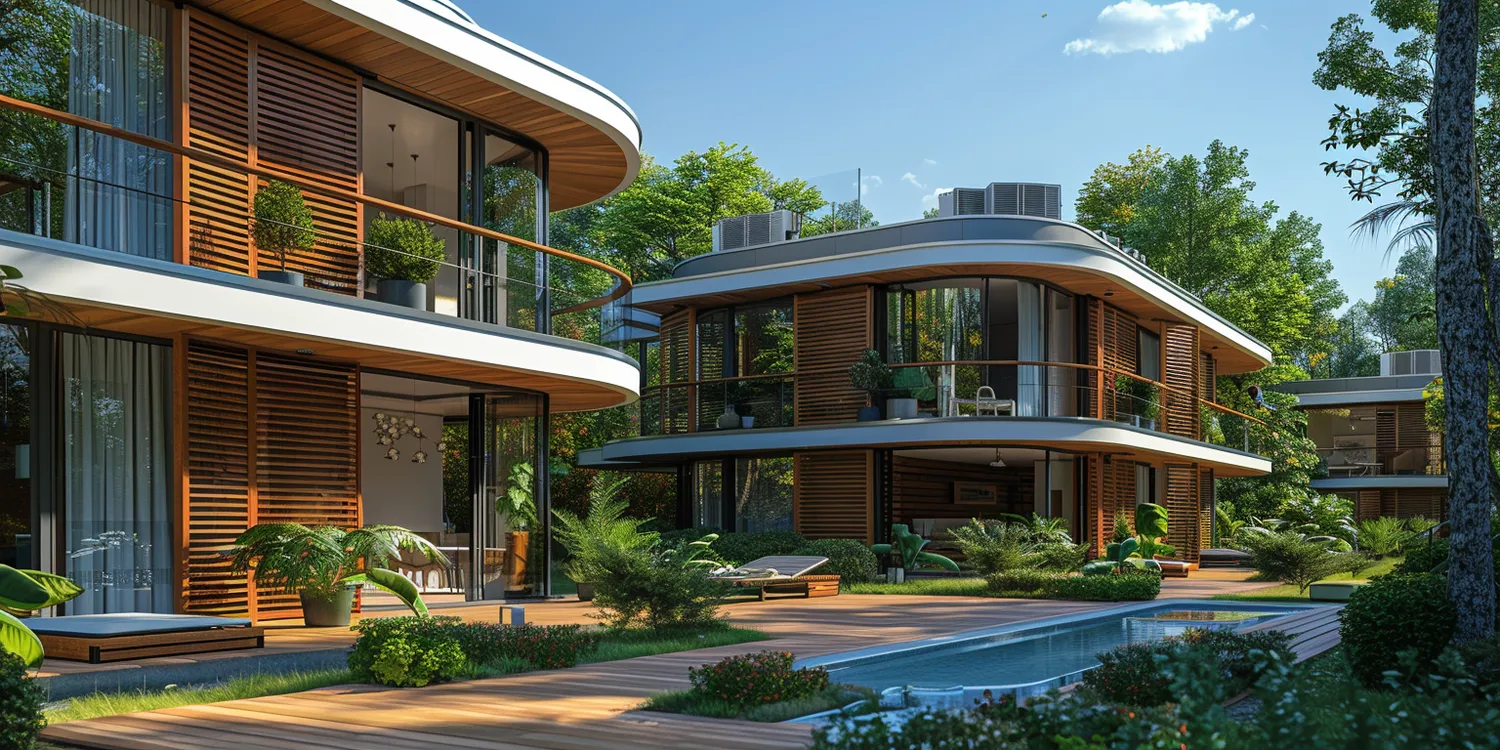 Jaki bezpiecznik do pompy ciepła 9KW?