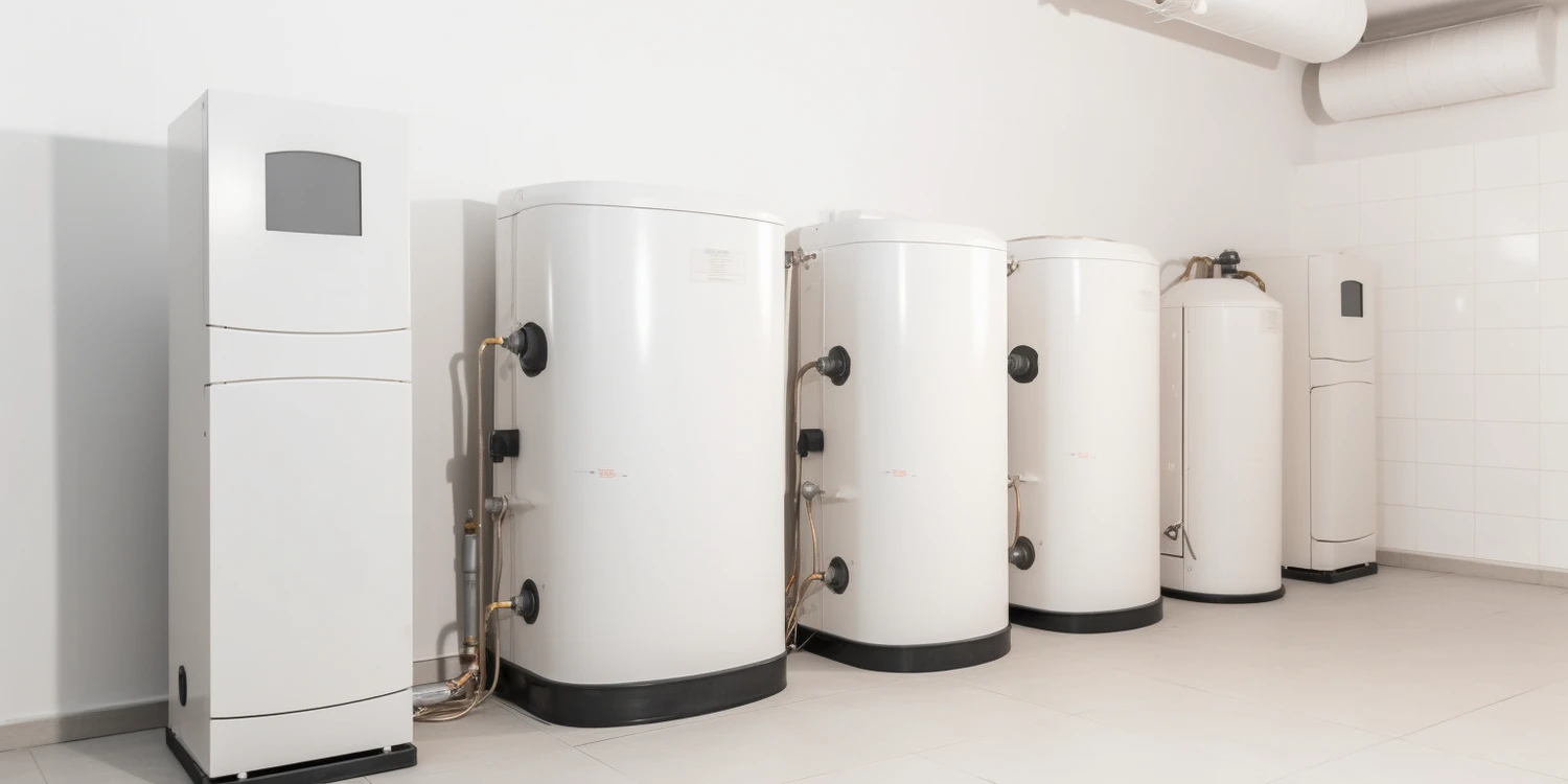 Jaki kabel do pompy ciepła 12 KW?