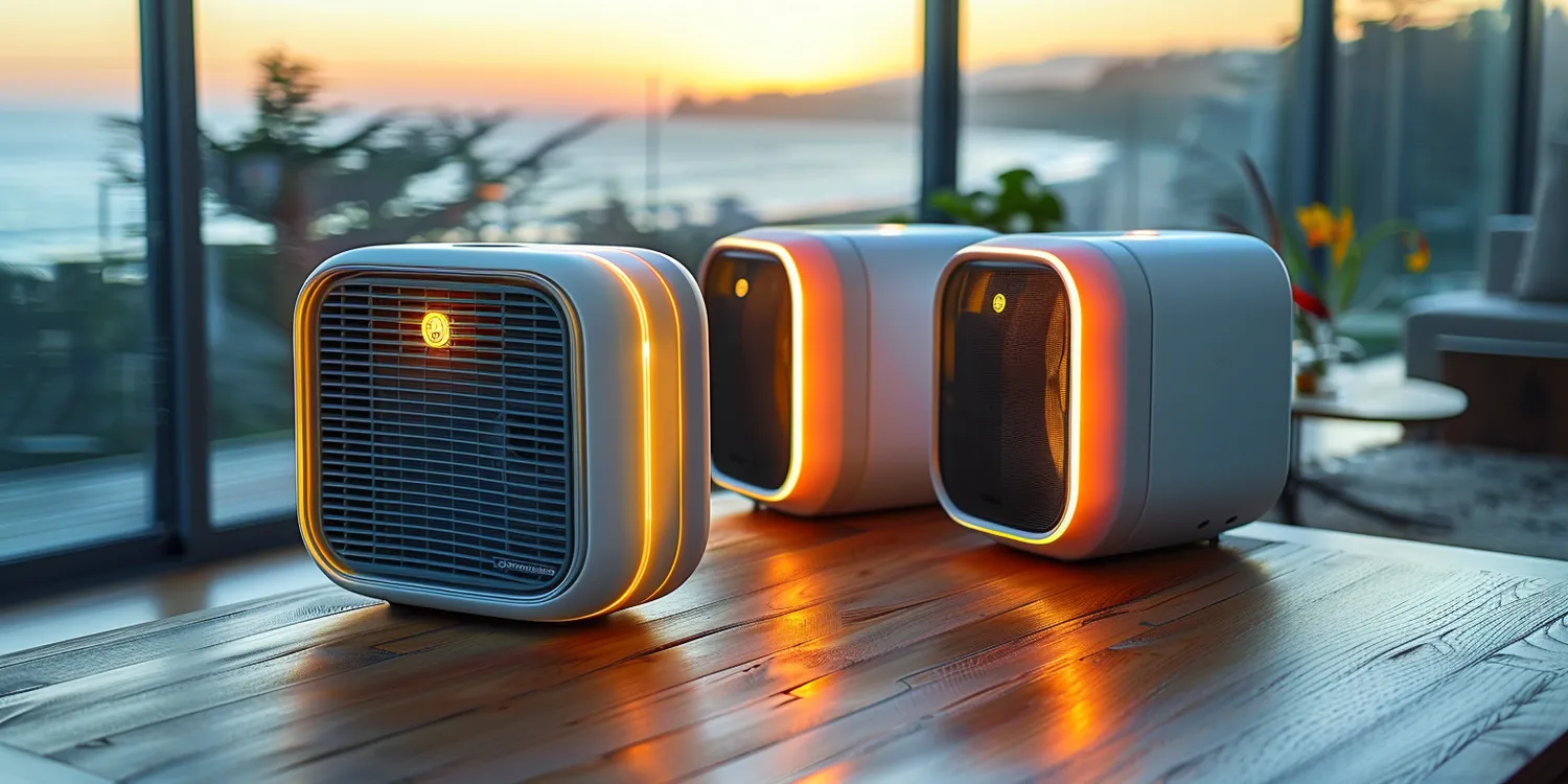 Klimatyzacja do domu Szczecin