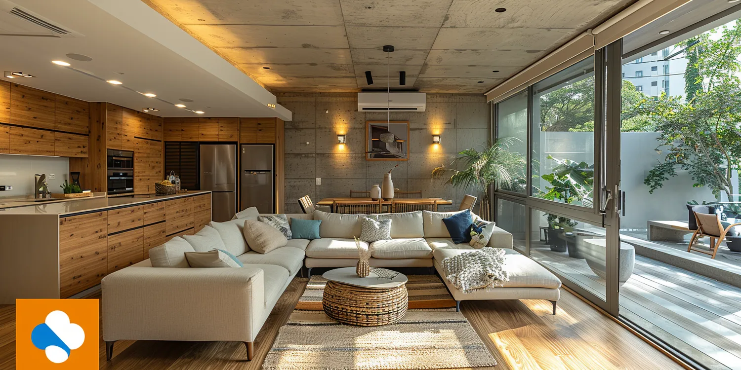 Klimatyzacja Szczecin