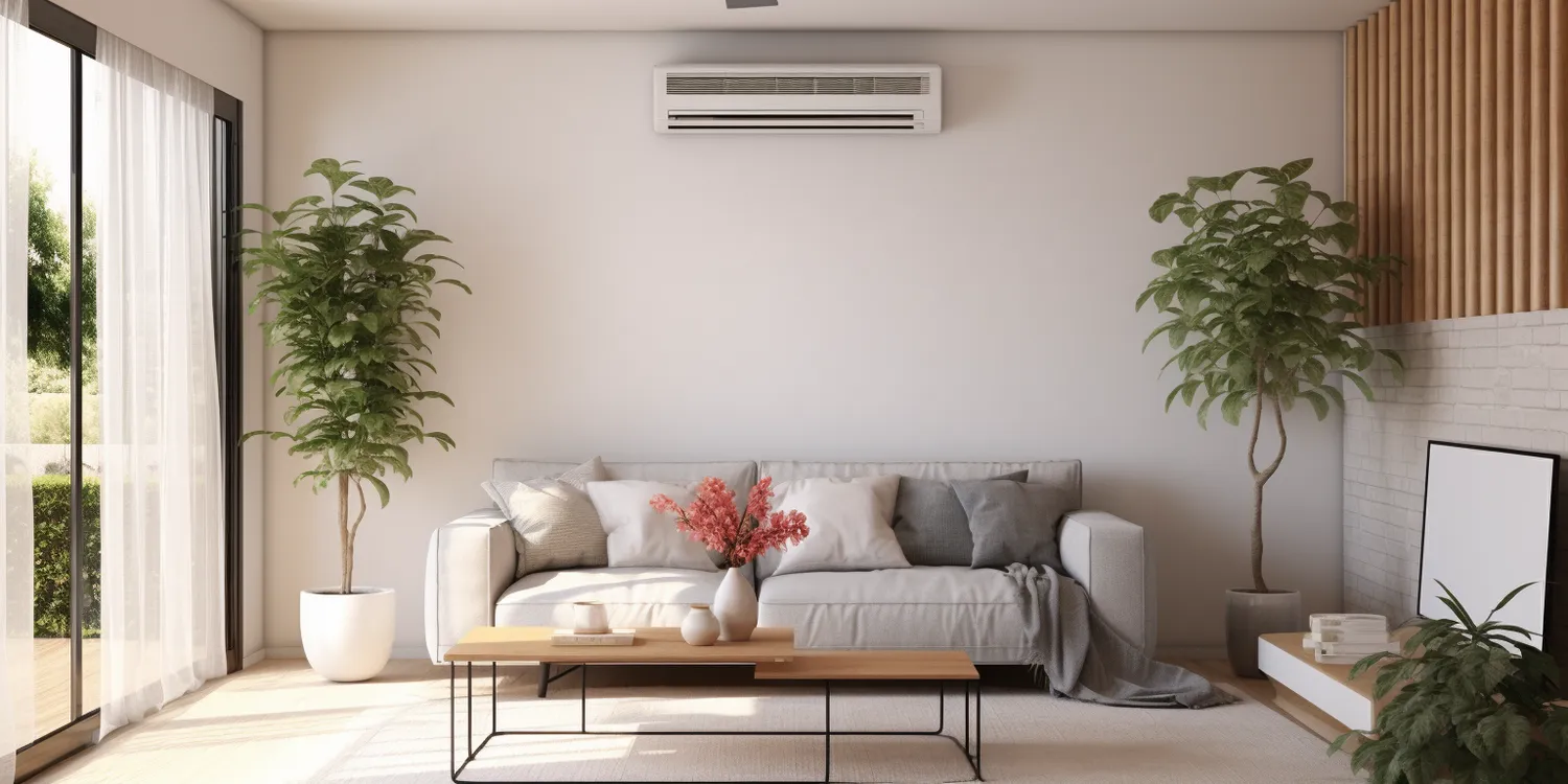 Klimatyzacja wentylacja Szczecin