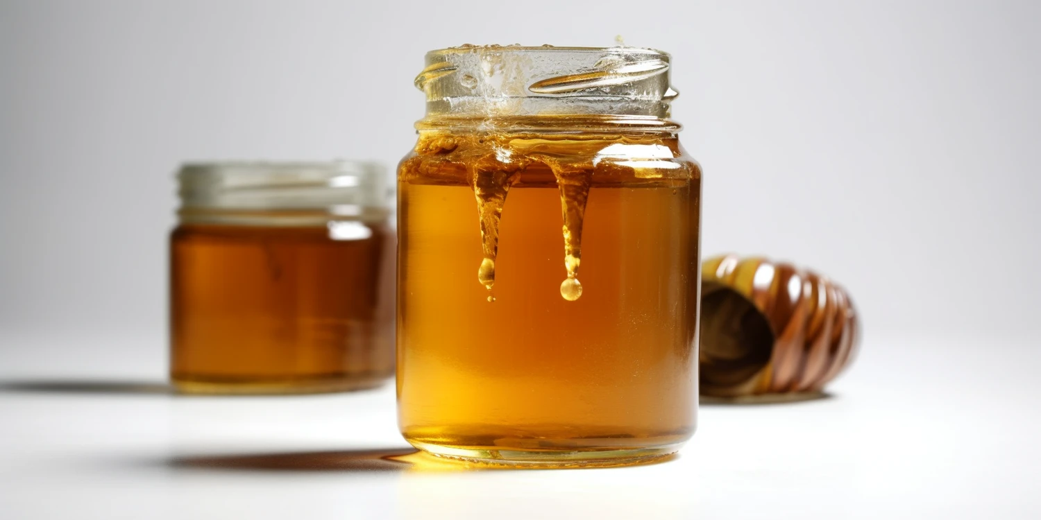 Miód wielokwiatowy zastosowanie