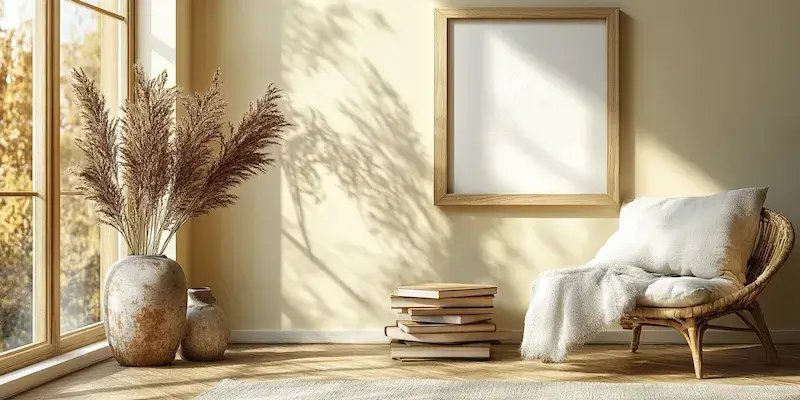 Oryginalne prezenty personalizowane