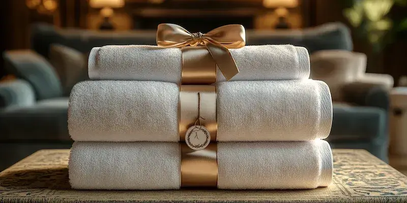 Personalizowane prezenty dla faceta