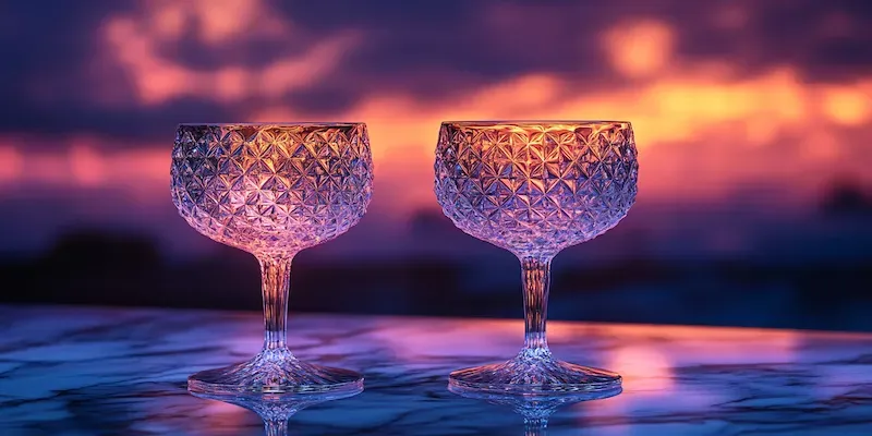 Personalizowane prezenty dla kobiet