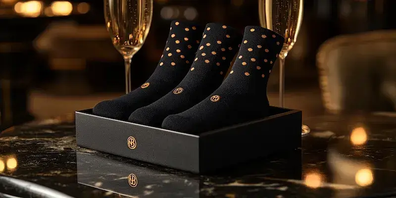 Personalizowane prezenty dla koleżanki