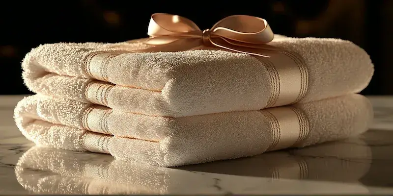 Personalizowane prezenty dla mamy