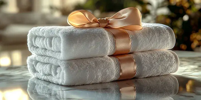 Personalizowane prezenty dla męża