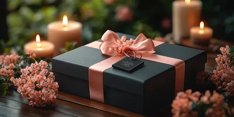 Personalizowane prezenty dla nauczycieli