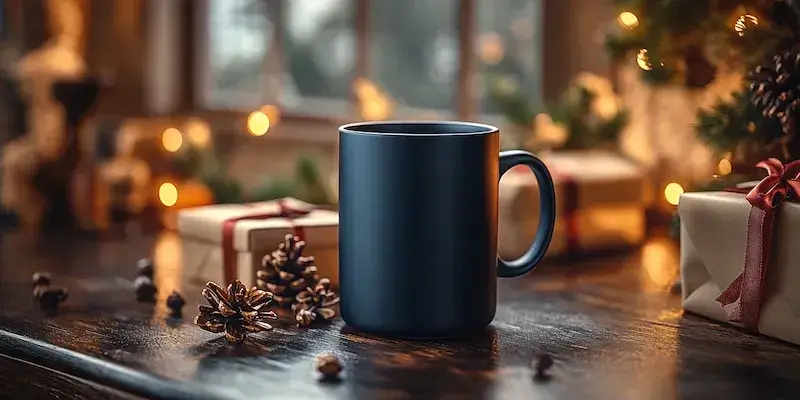 Personalizowane prezenty dla uczniów