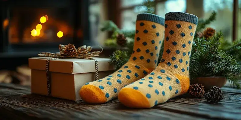 Personalizowane prezenty firmowe