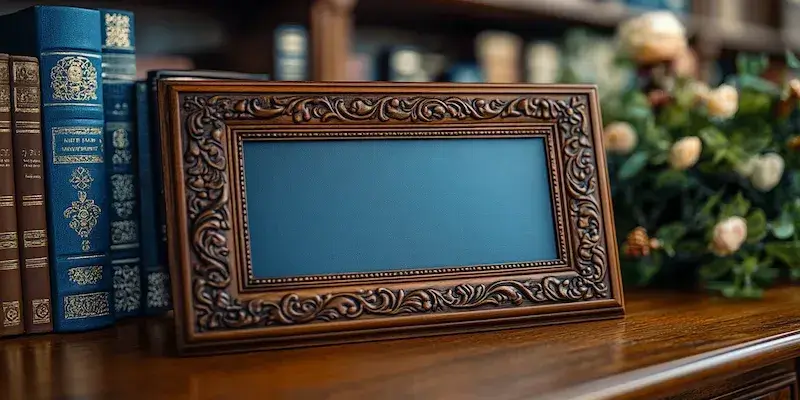 Personalizowane prezenty na 18