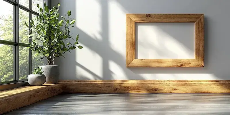 Personalizowane prezenty na dzień matki