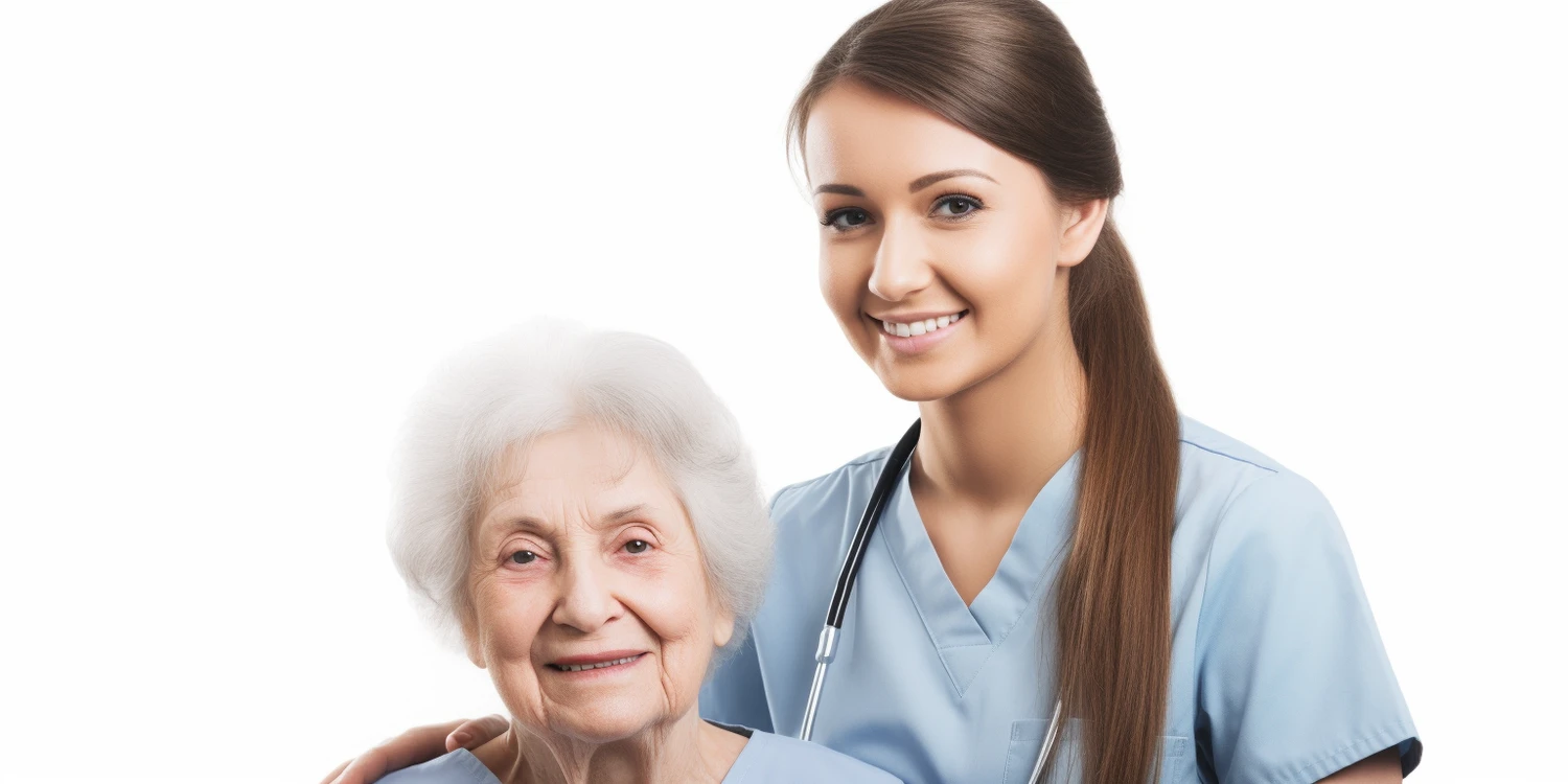 praca dla opiekunek w Niemczech