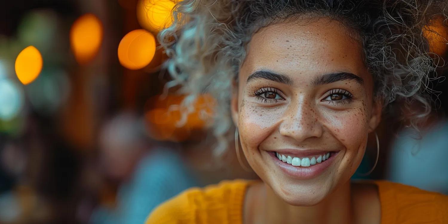 praca w Niemczech opieka