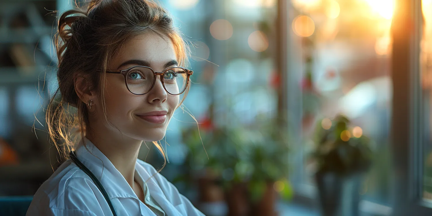 praca w opiece Niemcy